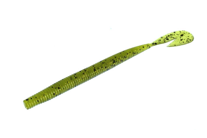 Zoom Ultravibe Speed Worm 018-141 Watermelon Gold