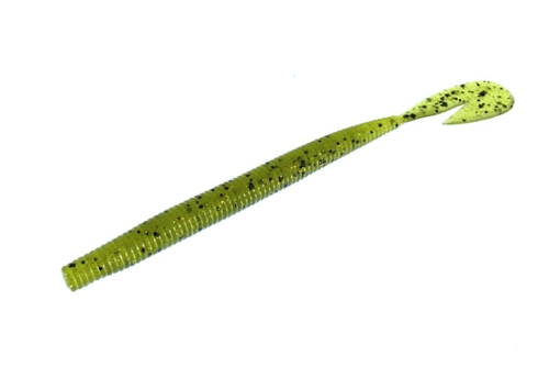 Zoom Ultravibe Speed Worm 018-141 Watermelon Gold