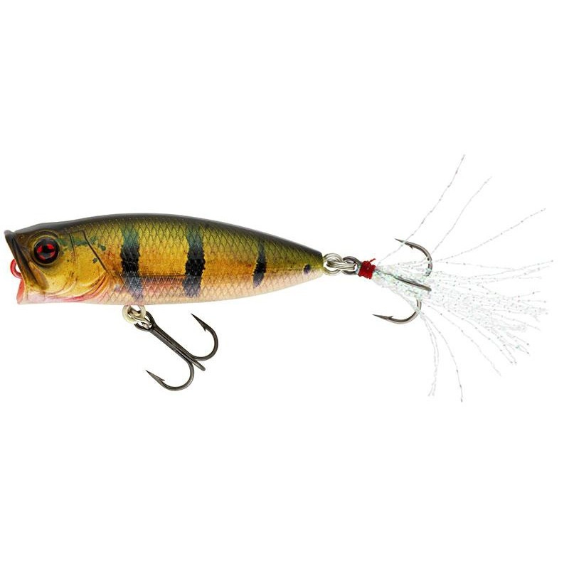 Sakura Pop'N Dog - RL14 Real Life Peacock