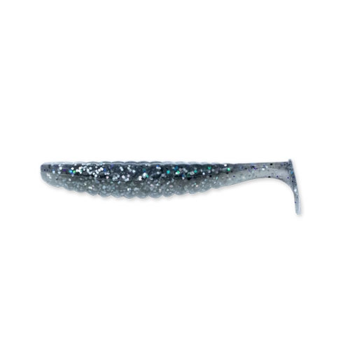 Gyro Star - 301 Crystal Shad