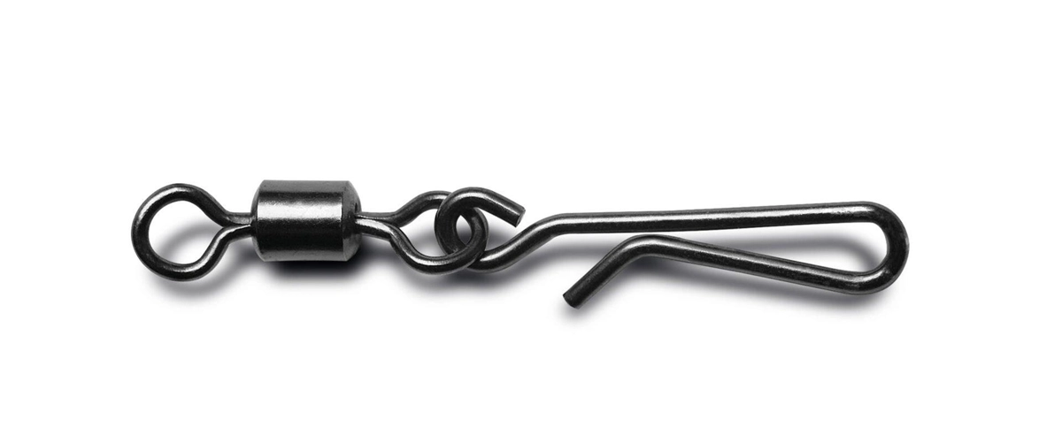 VMC 3117 Rolling Slide Snap