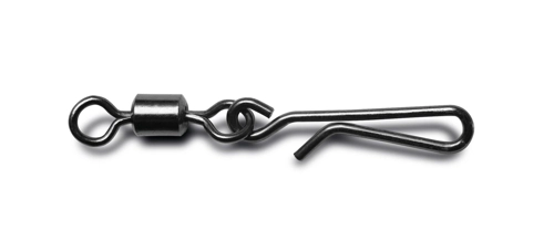 VMC 3117 Rolling Slide Snap