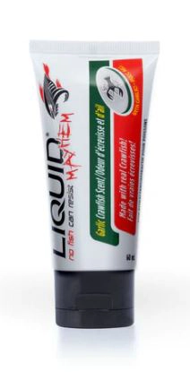 Liquid Mayhem - Garlic  Crawfish Scent