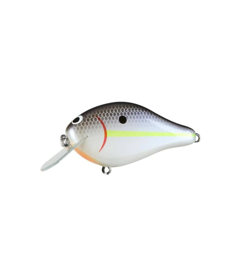 Ima Shaker - ISR 003 Sexy Shad