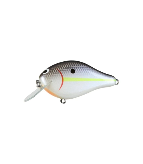 Ima Shaker - ISR 003 Sexy Shad