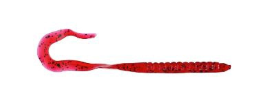 Zoom U-Tale 001-018 Cherry Seed