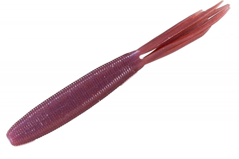 Amostra dolive shot 4.5´´ W050