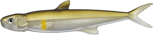 Evergreen Last Ace 168 Ayu 14