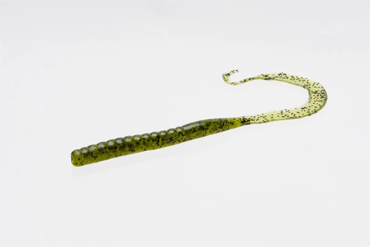 Zoom Mag II 009-019 Watermelon Seed