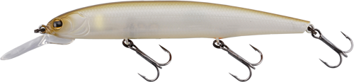 Imakatsu Jerbait Super Dardo 115 - 12 Ayu