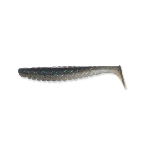 Gyro Star - 268 Electric Shad