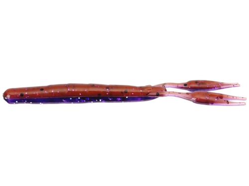 Missile Baits Drop Craw - PB&J
