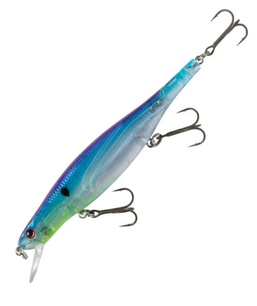 Booyah Jerkbait Flash Point - 203 Hyper