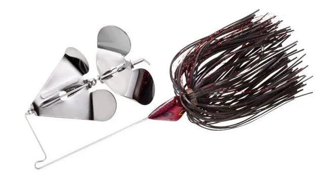 Booyah Counter Strike Buzzbait - 684 Luna