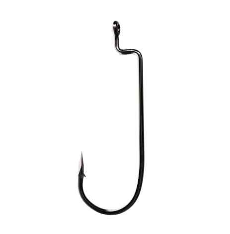 Eagle Claw Trokar Worm Hook HD