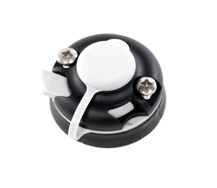 Iberux Nexus Stelarix Link