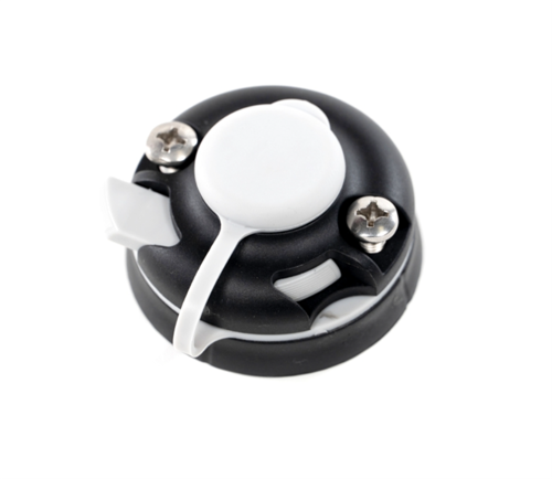 Iberux Nexus Stelarix Link