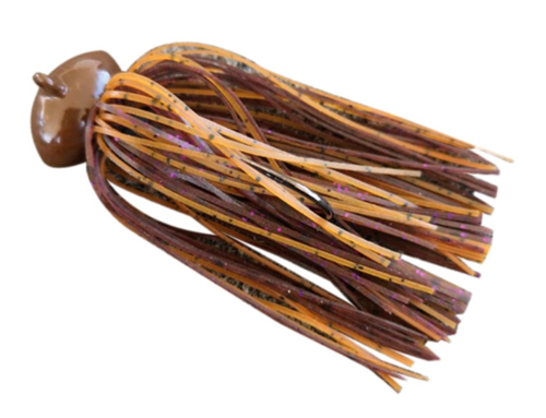 Jig Hart K Rugby - DM