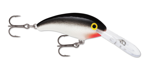 Amostra SDD05 S silver