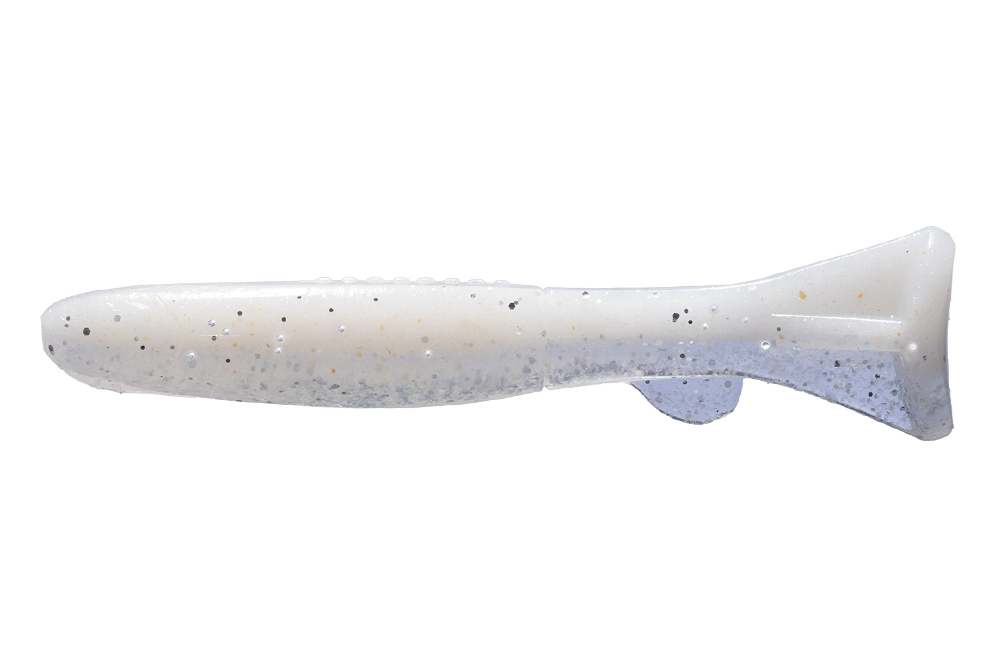 OSP HP Fish TW145 - Sight Special Ver. 2