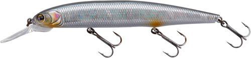 Imakatsu Jerbait Super Dardo 115 - 37 Alumina Lotus