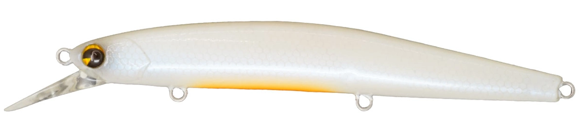 Ima Flit 120 - 171 Bone Shad