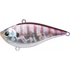 Amostra LV RTO-150 happy gill