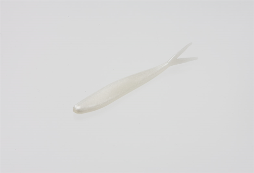 Zoom Fluke 015-045 White Pearl