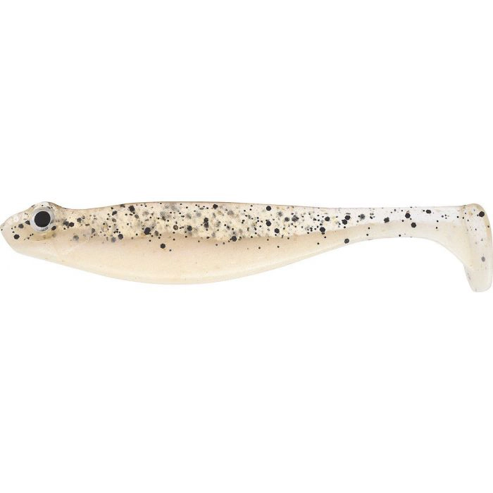Megabass Hazedong Shad - White Pepper (SP-C)