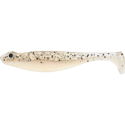 Megabass Hazedong Shad - White Pepper (SP-C)