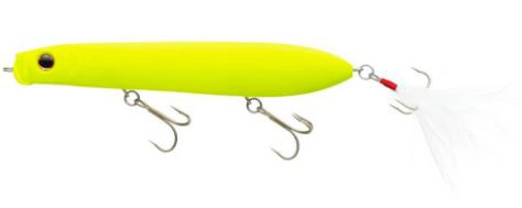 Evergreen Showerblows Big Mama - 788 Mat Chart