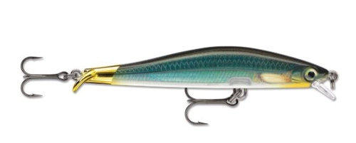 Rapala Ripstop - CBN Carbono