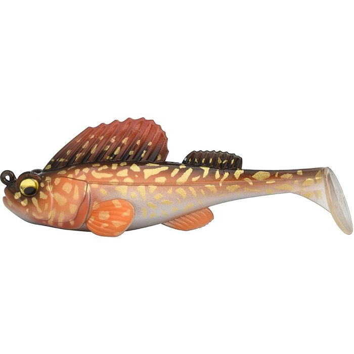 Megabass Dark Sleeper - Corlazo (SP-C)