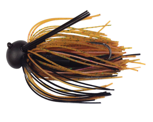 Jig Hart K Rugby - OF