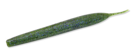 Amostra yam stick 4.8 weed special 286