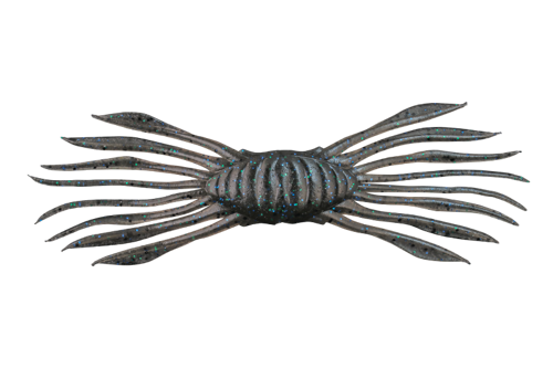 Drift Crab - Mimic Shrimp