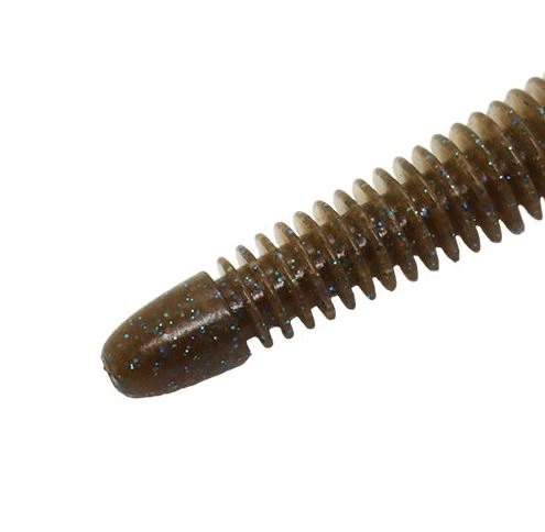 Bellows Stick 210 Cinnamon Blue Flake