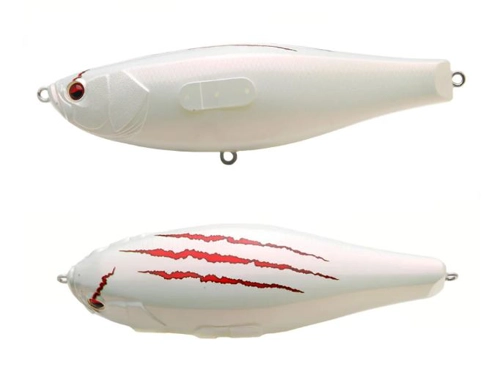 Raid Japan Deka Dodge - 07 Bright Ripper