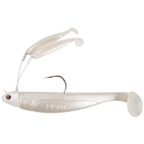 Amostra manolo&co 1/2 120mm 51