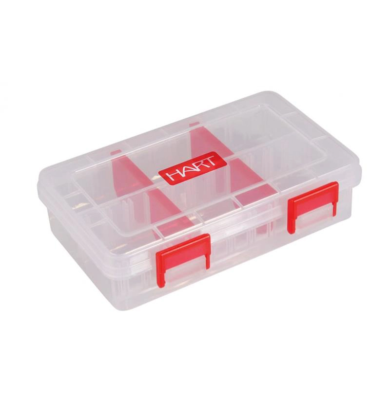 Hart Caixa M3300A