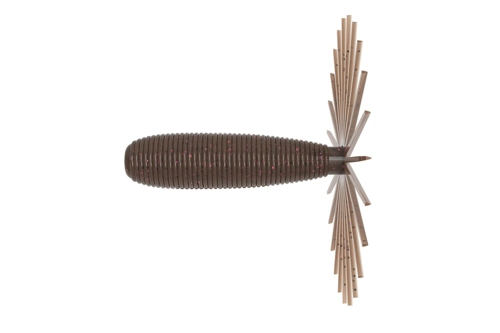 Hart Mamba - CP Cinnamon Purple