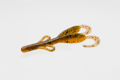 Zoom Baby Brush Hog 042-256 Alabama Craw