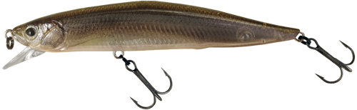 Imakatsu Riprizer Gekiasa II Alive Roller 3DR- 727  Alive Kasumi Wakasagi