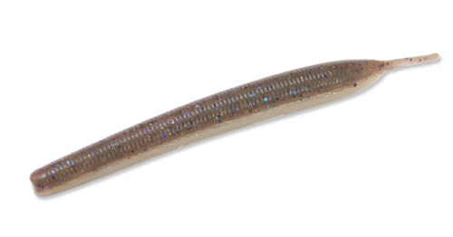 Amostra yam stick 5.8 cinnamon gill