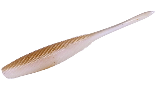 OSP Dolive Stick Fat - TW101 Wakasagi