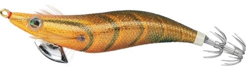 Palhaço Barros Xoku - 015