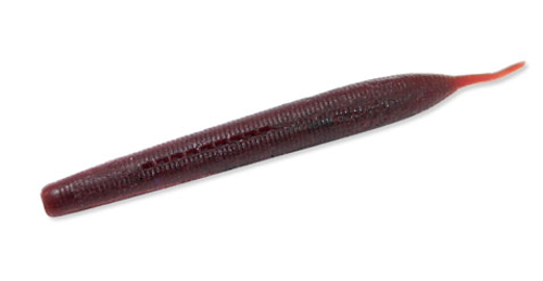 Amostra yam stick 4.8 scuppernong 7.25