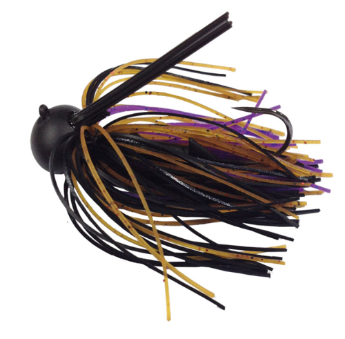 Jig Hart K Rugby - MA