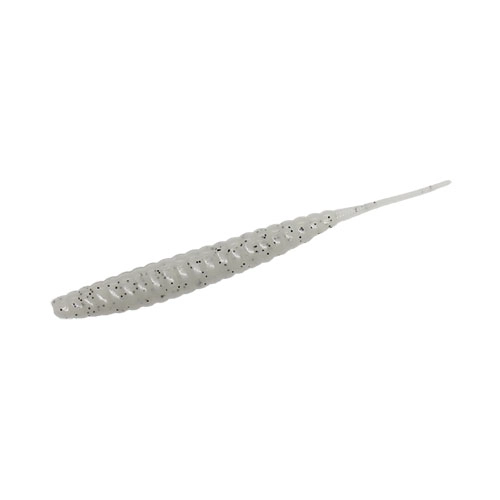 Geecrack Revival Shad - 273 Kohoku Hiuo