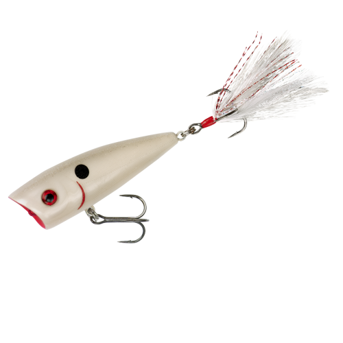 Booyah Boss Pop - Bone Shiner